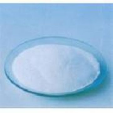 Best Price Methandienone (Dianabol) 